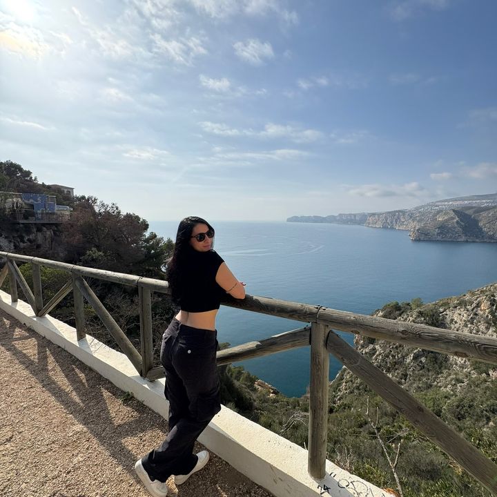 SoyangelicaRosales🧐