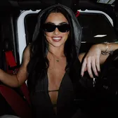 Nikki
