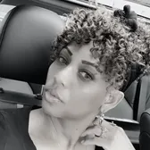 Anika Moore-Williams