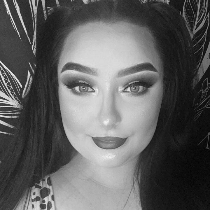 kels🖤