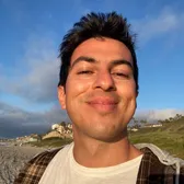 dylancalifornia