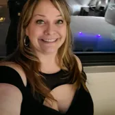 JanetTrailAngel