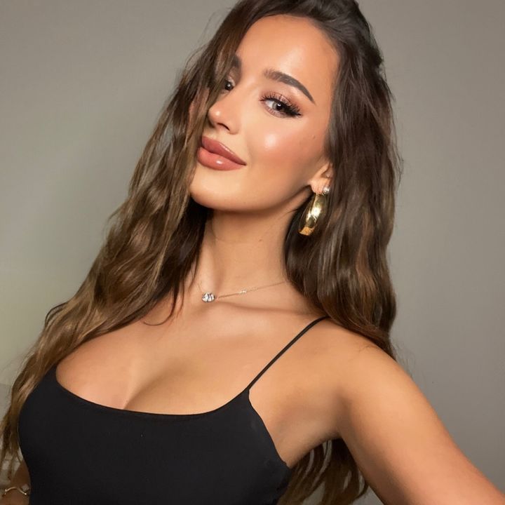 Linda Lenii