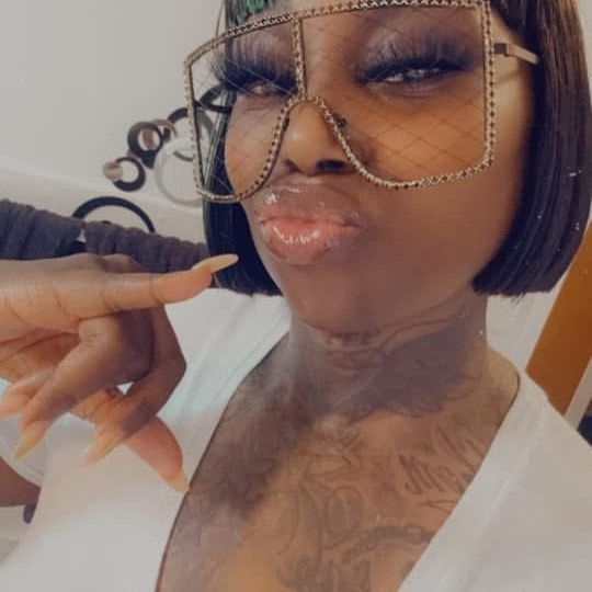 Bonni kay