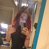 🖤🫦Toxic.MFN.Red🫦🖤