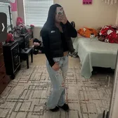 🧍‍♀️