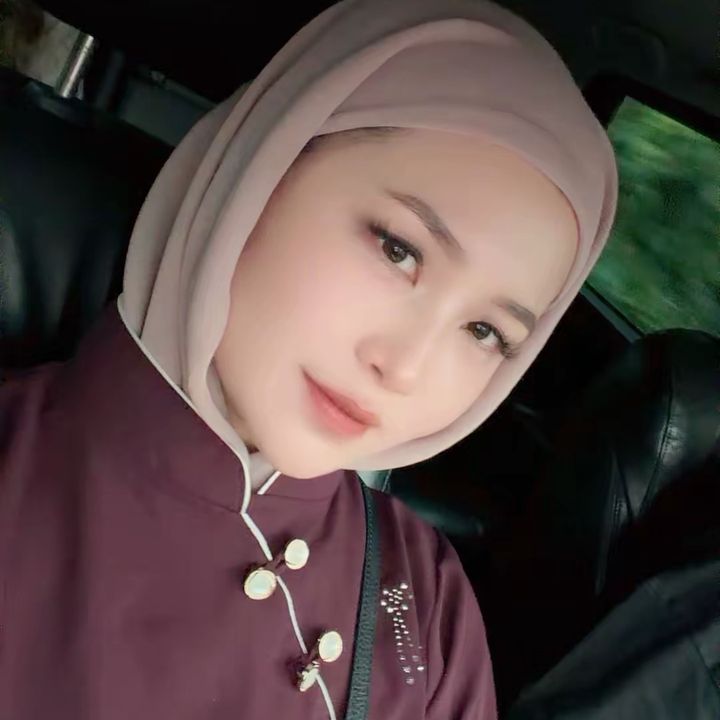 DiianKiki03
