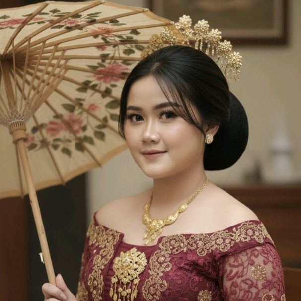 Beban suami🧚‍♀️