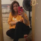 Momma_g