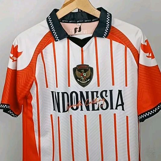 Ruang jersey 01