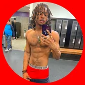 Akaash Clayton
