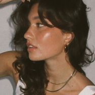 niki