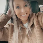 X33NikkiMarieX33