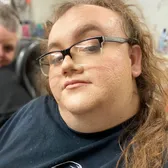 Justina Armistead