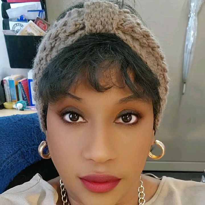 SHEILA TRUELOVE