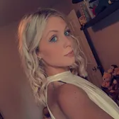 Valerie