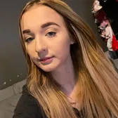 LizzieG