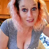 Tina_Marie_sassy_ass