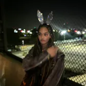athenasurnovia