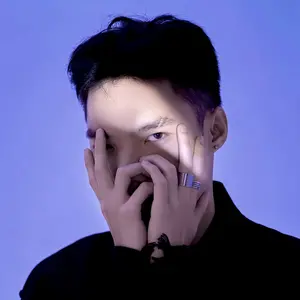 Chiến Đỗ🔫