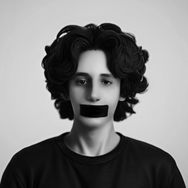 دارك