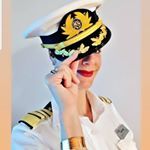 captainkatemccue