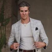 Parker York Smith