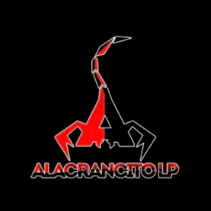 ALACRANCITO LP