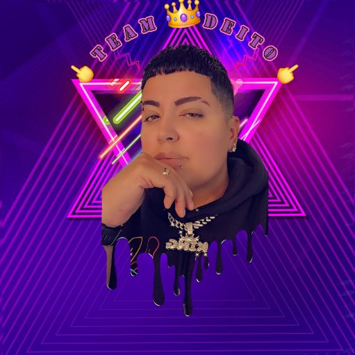 EL KING 👑🔥🔥🔥