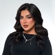رِحاب شاكر