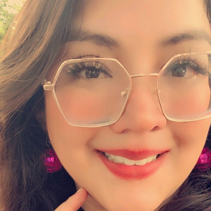 Yeimy L Arredondo Esparza