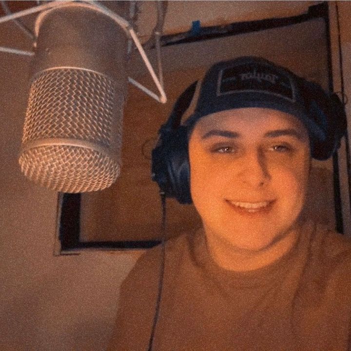 Jeremy Cash