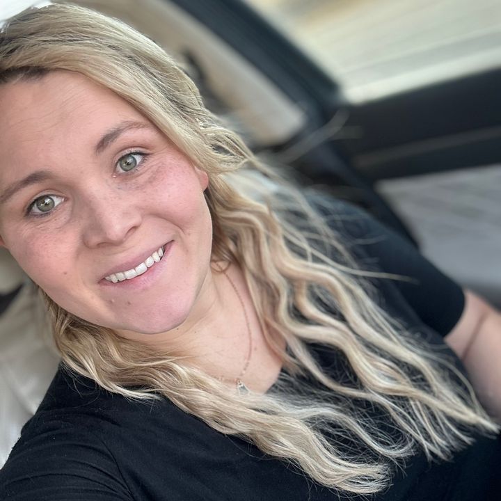 ᥫ᭡ Ashley ᥫ᭡