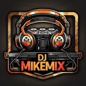 M.G.MIX back in business
