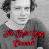 thebrettgeverchannel