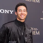 Austin Armstrong