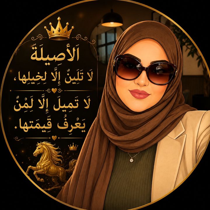 ♧金 𝓝𝓸𝓷𝓪🇮🇶𝓪𝓵𝓲𝓻𝓪𝓺 金♧