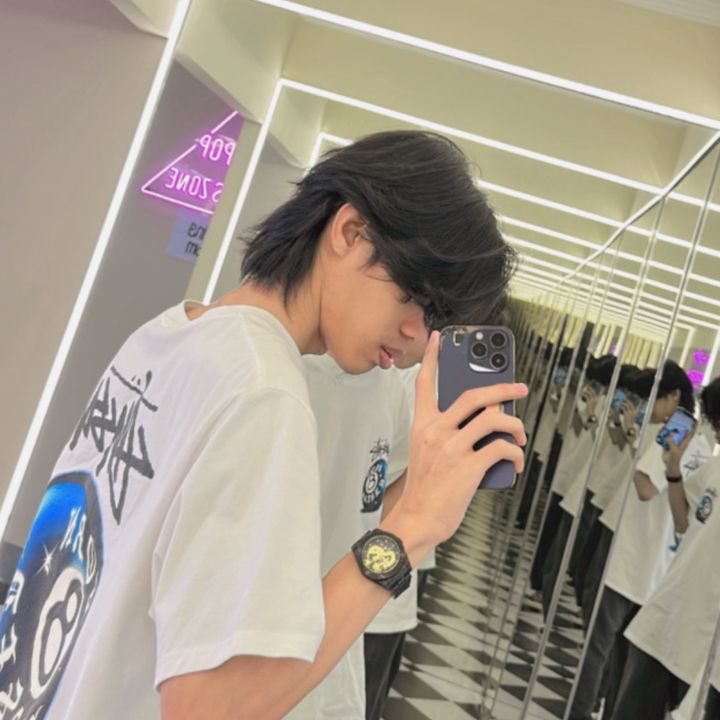 𝐖𝐱𝐧𝐳𝐓𝐳𝐲⚡️