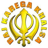 RajKaregaKhalsa