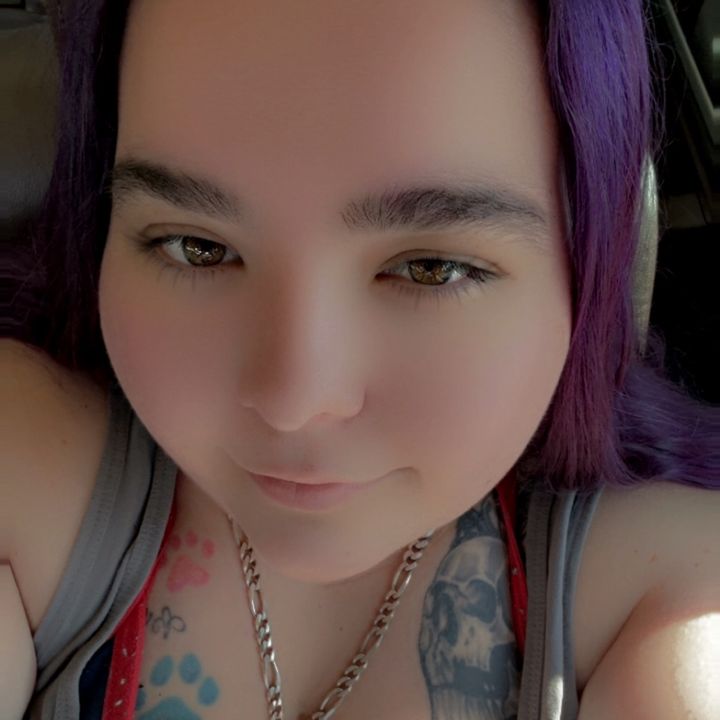 🧂❤️‍🔥salty_FŸÜ🛸🧂
