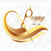 Yani_Lebron_LaPoppy