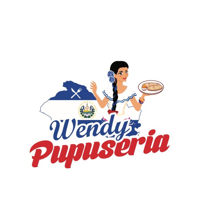 Wendypupuseria
