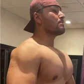 Carlos Zavala Merino
