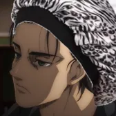 katsuprince