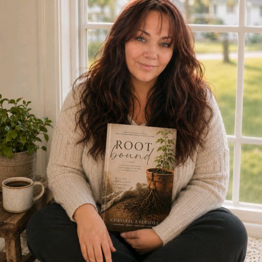 Countrymomma85