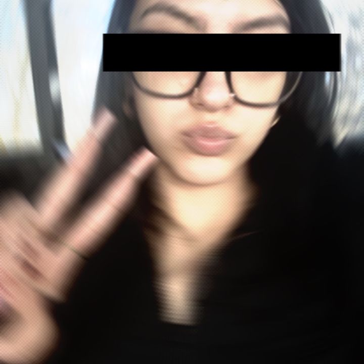 BLAKK