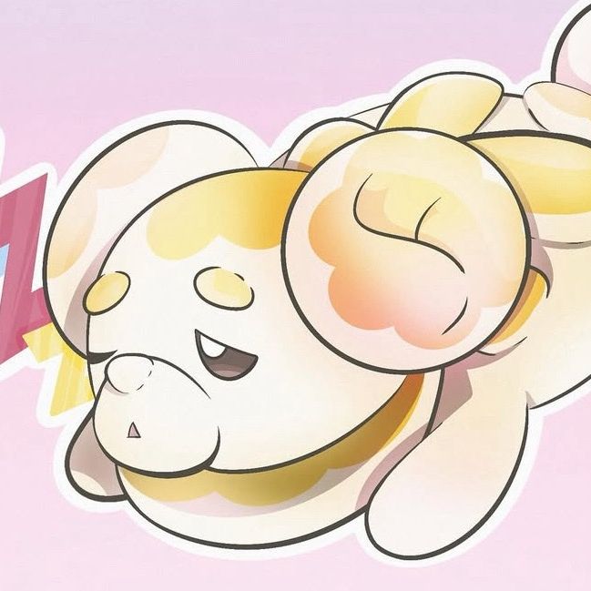 Just call me ✨TODO✨