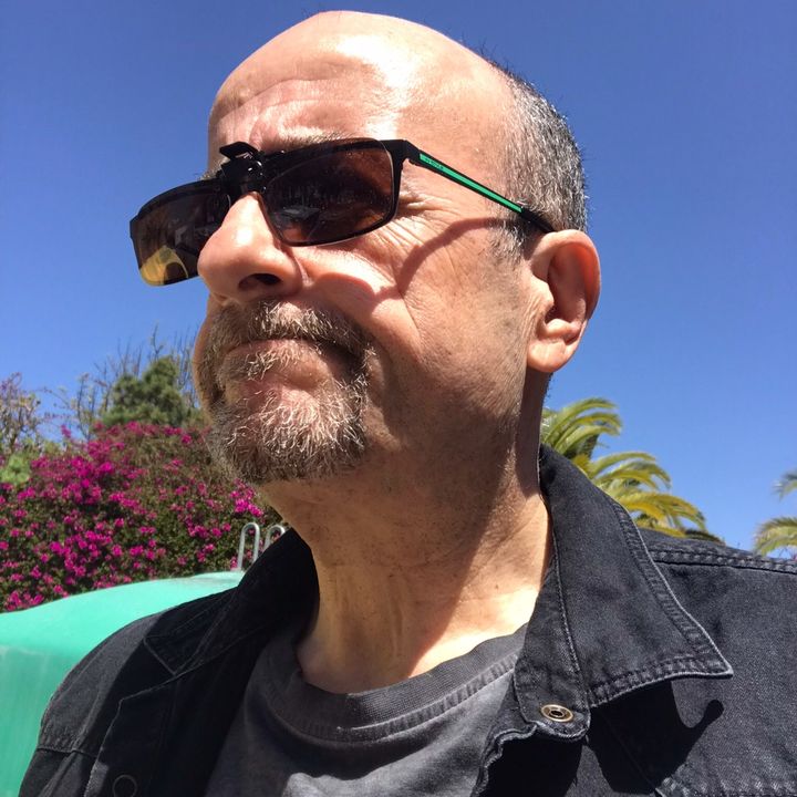 Viviendas en Tenerife