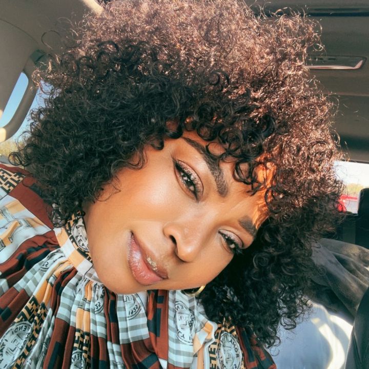 Vivian Favor 🌞🔥💧