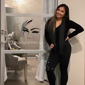 Jonalyn Rodriguez